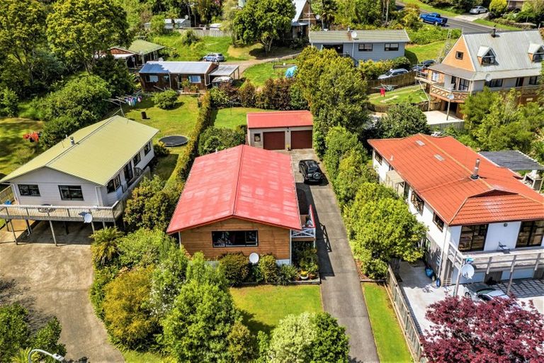 Photo of property in 5 Tuatahi Place, Kerikeri, 0230