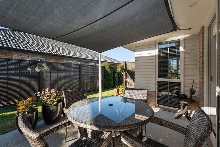 Photo of property in 26/46 Sharp Road, Aongatete, Katikati, 3178