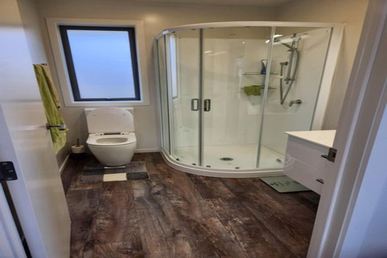 Photo of property in 32 Hanworth Road, Appleby, Richmond, 7020