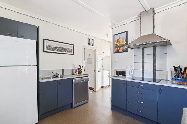 Photo of property in 81a Malfroy Road, Victoria, Rotorua, 3010