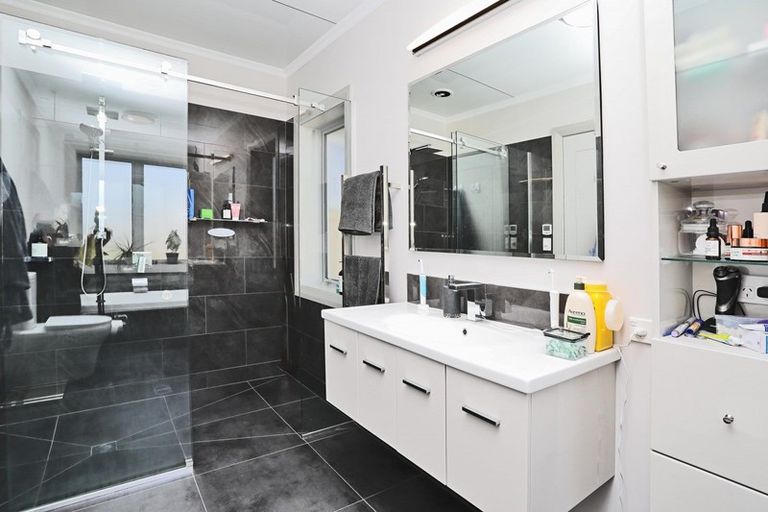 Photo of property in 4 Whitelaw Road, Waianiwa, Invercargill, 9874