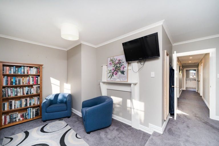 Photo of property in 5 South Street, Feilding, 4702