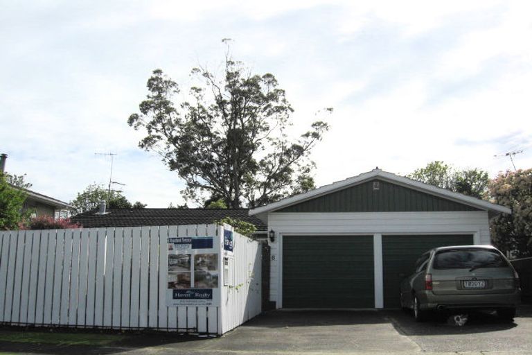 Photo of property in 6 Rosebank Terrace, Stoke, Nelson, 7011