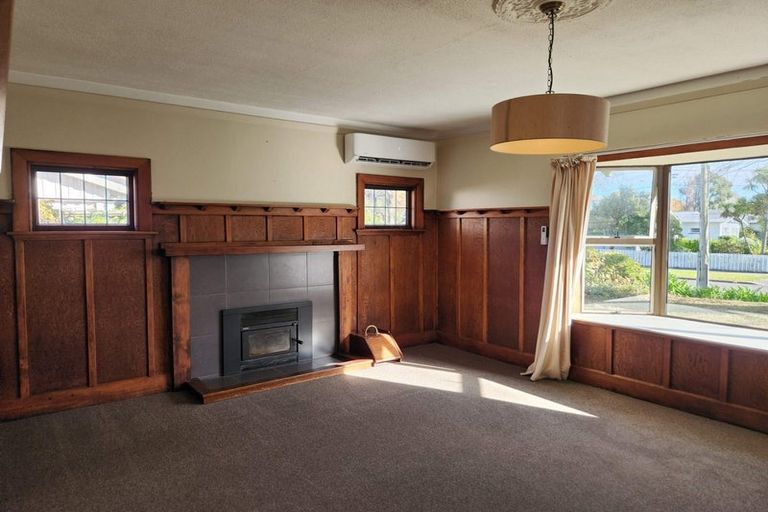 Photo of property in 20 Judge Street, Woolston, Christchurch, 8023