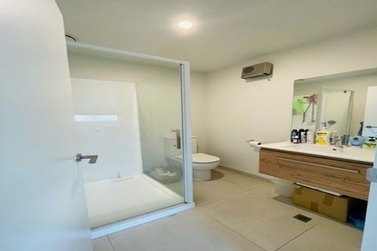 Photo of property in 5/26 Newbridge Place, Ilam, Christchurch, 8041