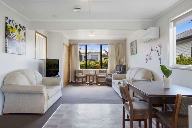 Photo of property in 14 Montrose Road, Waihi, 3610