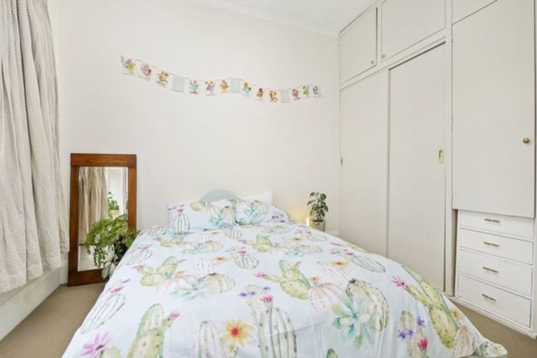 Photo of property in 126 Mackenzie Avenue, Woolston, Christchurch, 8023