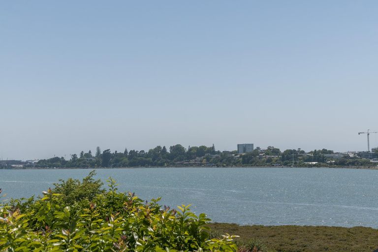 Photo of property in 39b Churchill Road, Judea, Tauranga, 3110