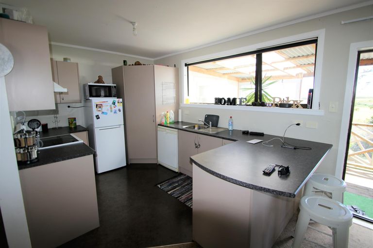 Photo of property in 77 Pukepoto Road, Kaitaia, 0410