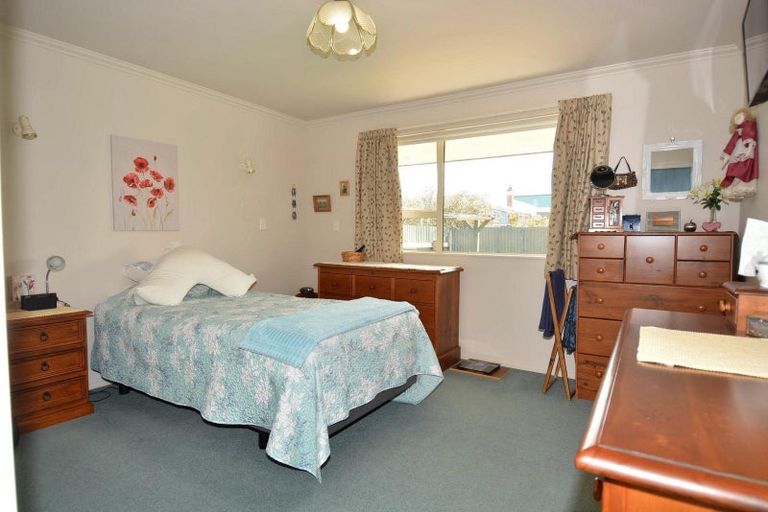 Photo of property in 216 Teviot Street, Georgetown, Invercargill, 9812