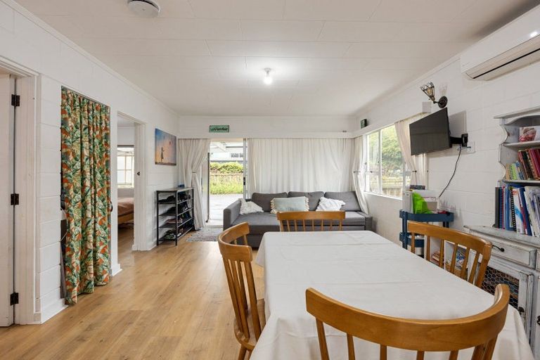 Photo of property in 1/121 Queens Avenue, Frankton, Hamilton, 3204