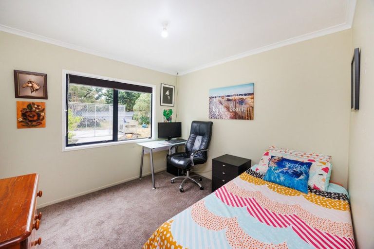 Photo of property in 264 Motuiti Road, Foxton, 4891