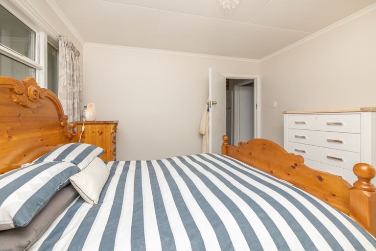 Photo of property in 12 Homebush Road, Glentunnel, Coalgate, 7673