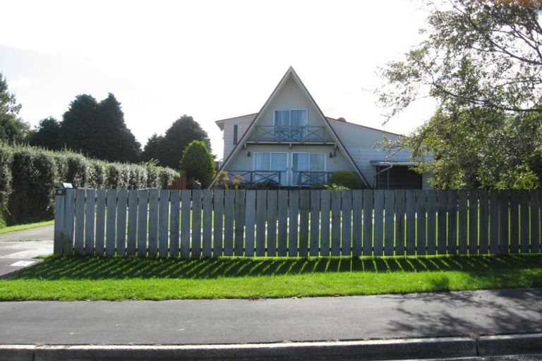 Photo of property in 29 Edward Street, Abbotsford, Dunedin, 9018