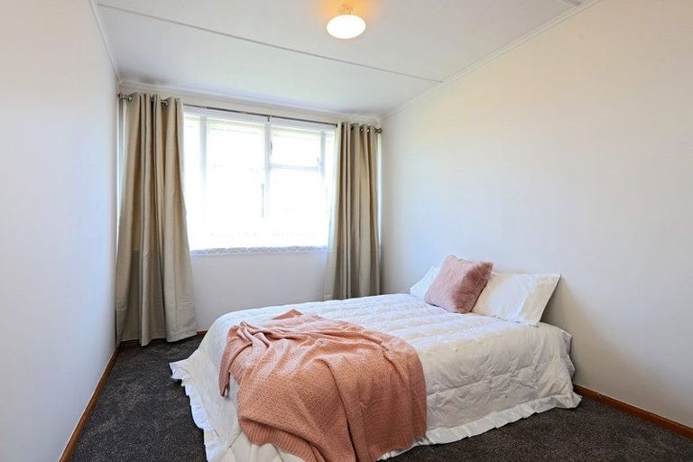 Photo of property in 404 Montgomery Street, Raureka, Hastings, 4120