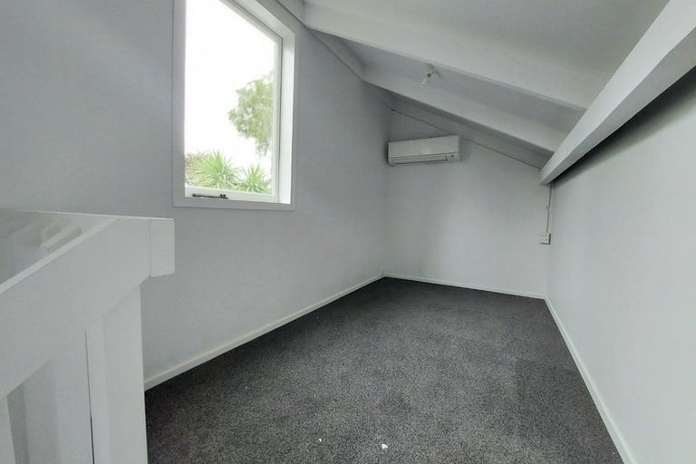 Photo of property in 12 Fend Street, Chartwell, Hamilton, 3210