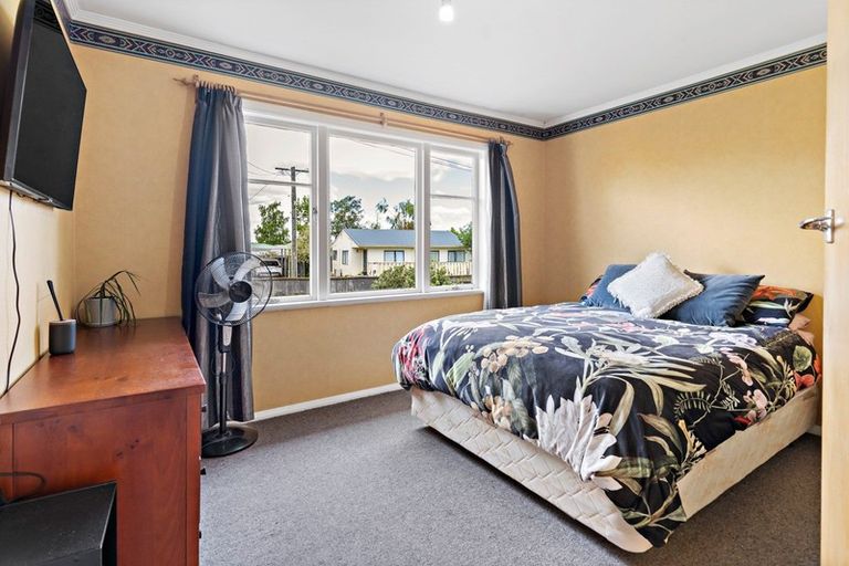 Photo of property in 26 Kitchener Street, Lansdowne, Masterton, 5810