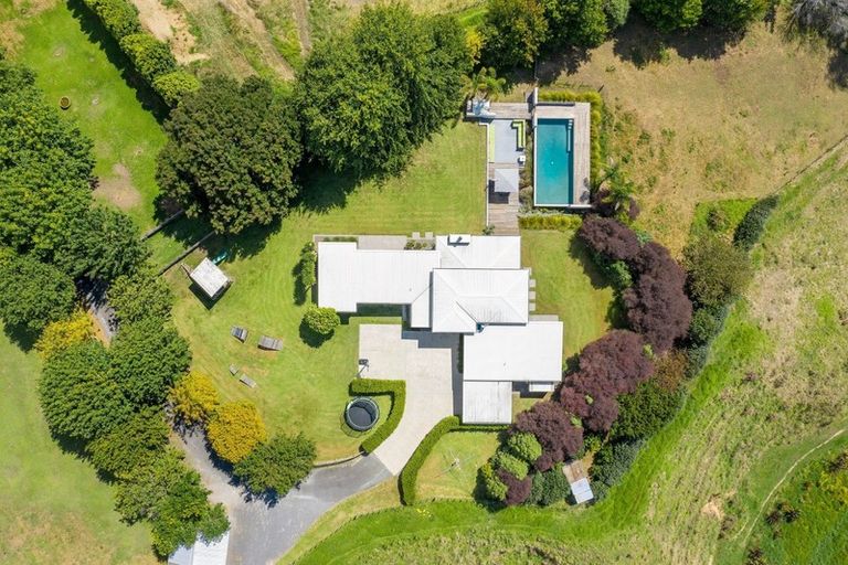 Photo of property in 55a Oliver Road, Minden, Tauranga, 3171