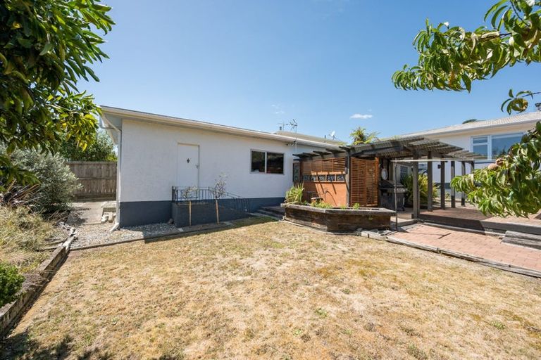 Photo of property in 13 Marlborough Crescent, Richmond, 7020