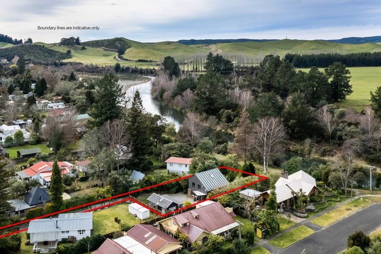 Photo of property in 237 Taupahi Road, Turangi, 3334