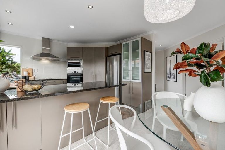 Photo of property in 12a Pine Road, Orewa, 0931