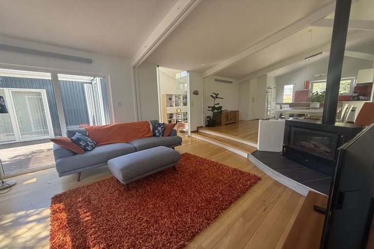 Photo of property in 5 Ashbrook Lane, Somerfield, Christchurch, 8024