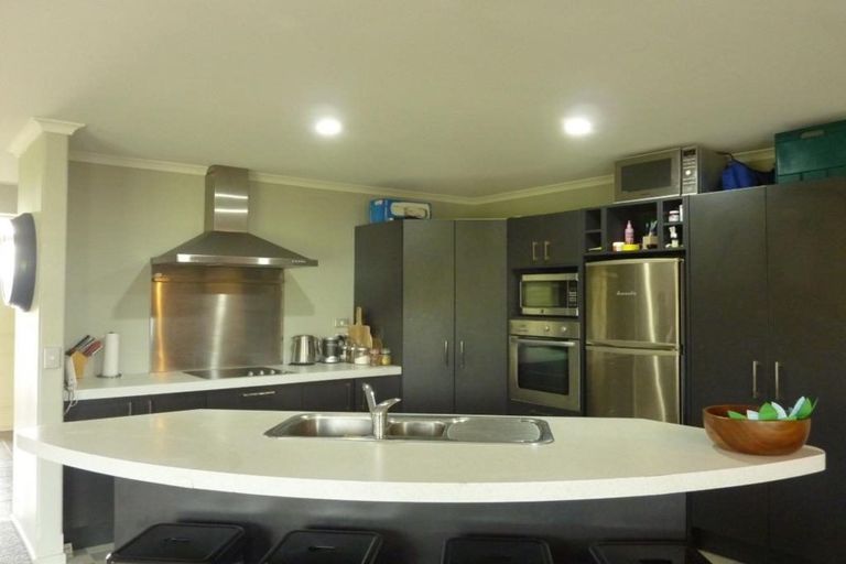 Photo of property in 3/1800 Clintons Road, Darfield, 7571