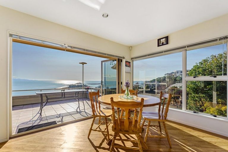 Photo of property in 46 The Cliffs, Britannia Heights, Nelson, 7010