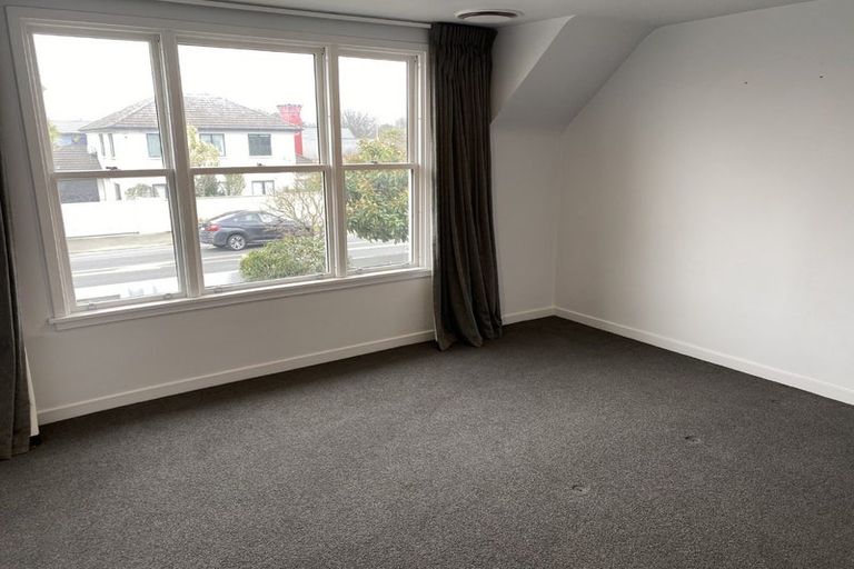 Photo of property in 68 Greers Road, Burnside, Christchurch, 8041