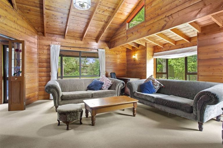 Photo of property in 33 West Belt, Rangiora, 7400