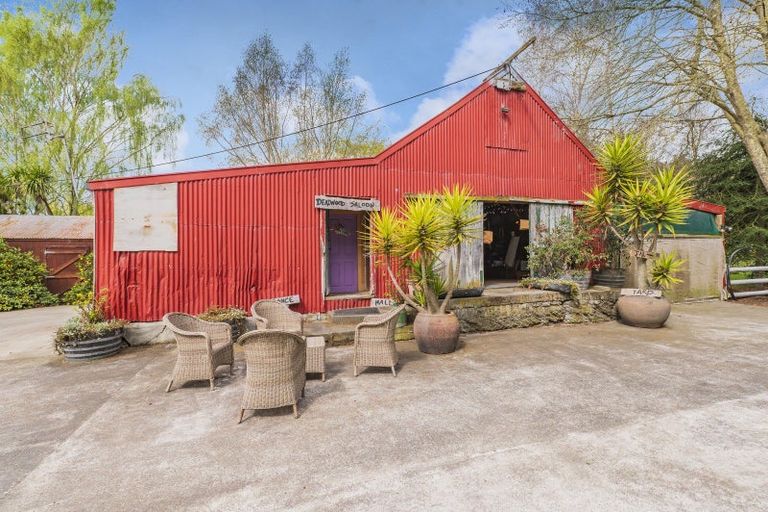 Photo of property in 53 Prossers Road, Leeston, 7682