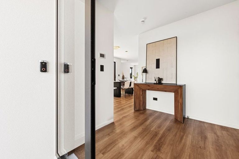 Photo of property in 25 Zinnia Way, Wigram, Christchurch, 8025