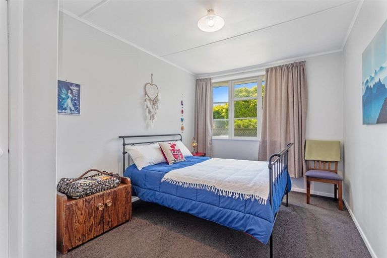 Photo of property in 51 Hardie Avenue, Kawerau, 3127