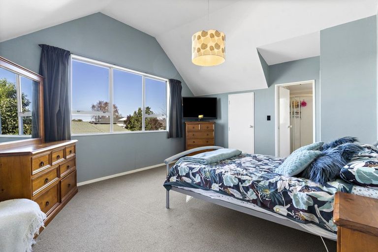 Photo of property in 5 Plunket Street, Solway, Masterton, 5810