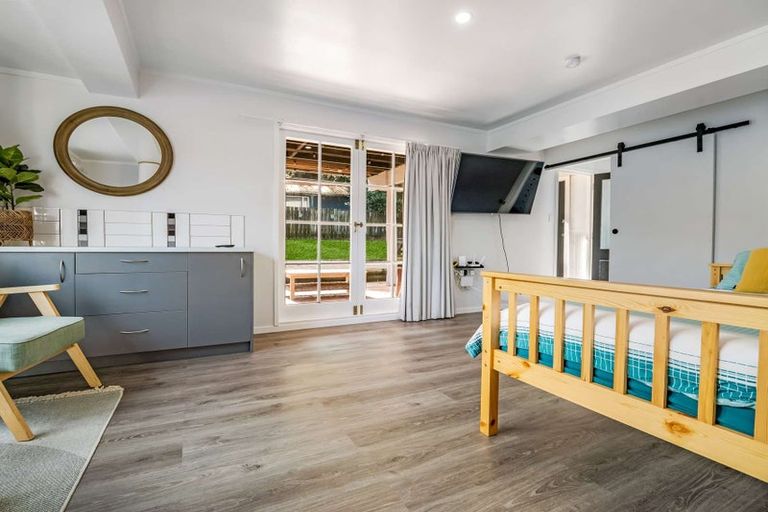 Photo of property in 406 Thames Coast Sh25 Road, Te Puru, Thames, 3575