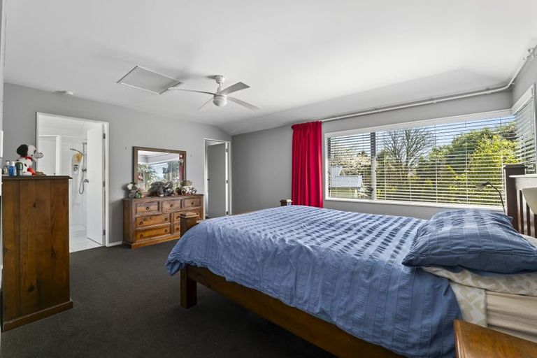 Photo of property in 11d Tawa Street, Inglewood, 4330