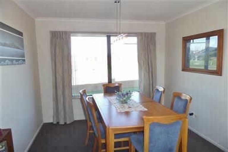 Photo of property in 24 Clematis Place, Wigram, Christchurch, 8042