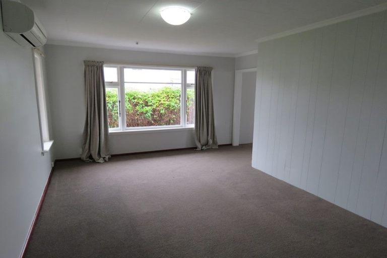 Photo of property in 76 Maidstone Road, Ilam, Christchurch, 8041