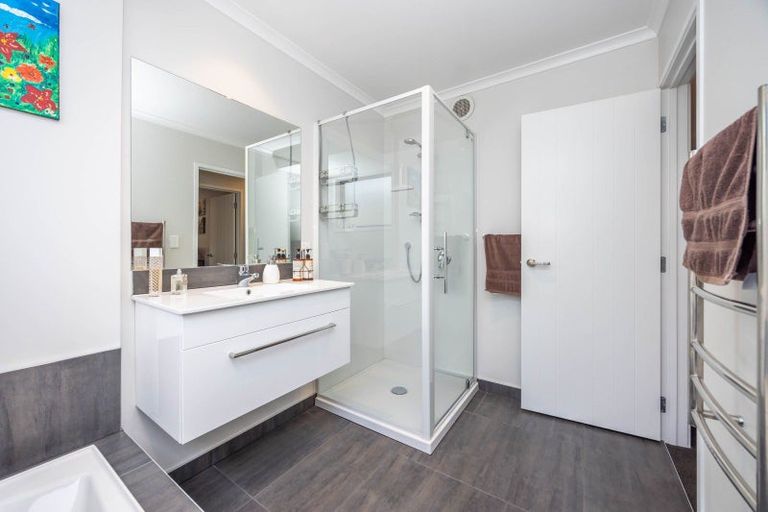 Photo of property in 2/1043 Alexandra Street, Te Awamutu, 3800