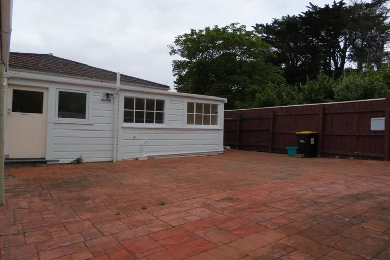 Photo of property in 72 Moxham Avenue, Hataitai, Wellington, 6021