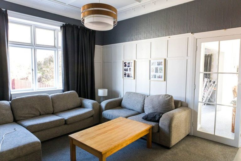 Photo of property in 27 Lochend Street, Musselburgh, Dunedin, 9013