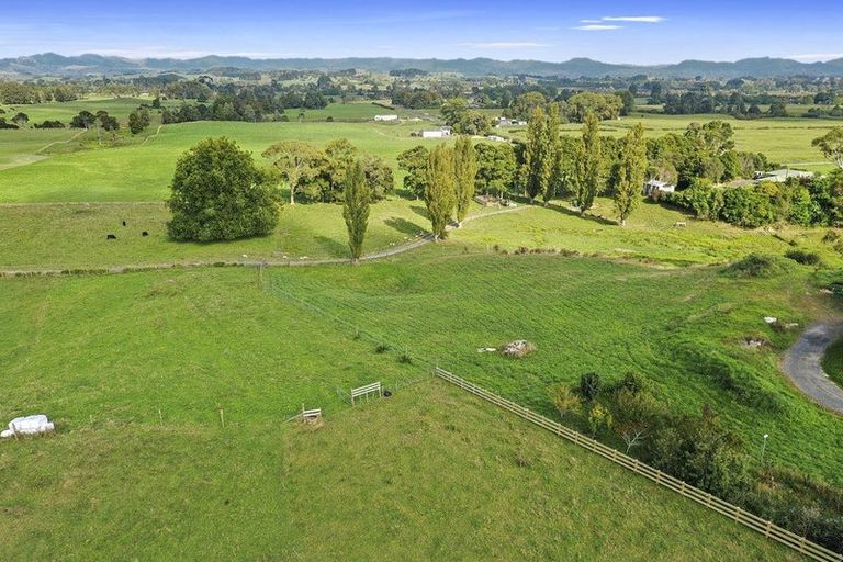 Photo of property in 262c Fullerton Road, Rotokauri, 3289