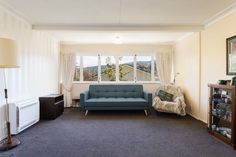 Photo of property in 39 Opoho Road, North East Valley, Dunedin, 9010