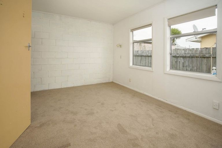 Photo of property in 7/56 Golf Road, Tahunanui, Nelson, 7011