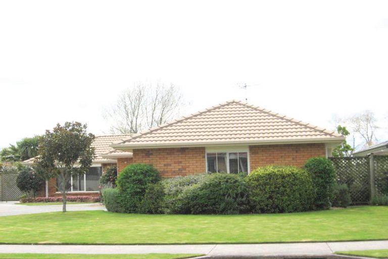 Photo of property in 5 Castlewold Drive, Bethlehem, Tauranga, 3110