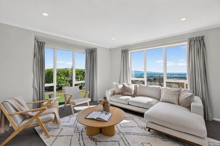 Photo of property in 147 Panorama Drive, Enner Glynn, Nelson, 7011