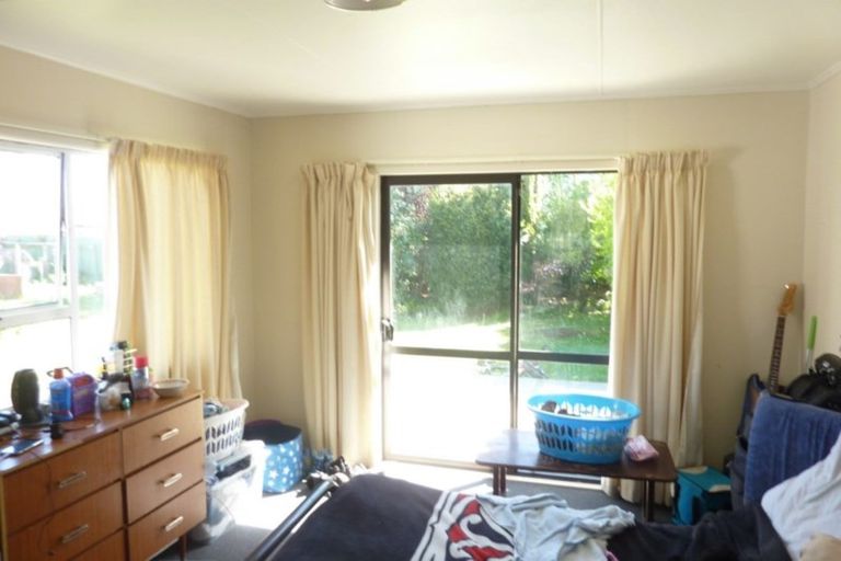 Photo of property in 13 Caplen Street, Hawera, 4610