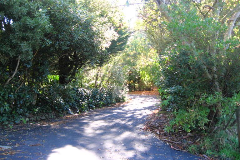 Photo of property in 8a Main Road, Governors Bay, Lyttelton, 8971