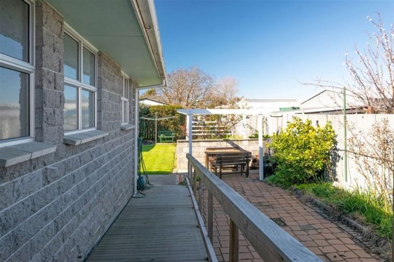 Photo of property in 21 Battys Road, Yelverton, Blenheim, 7201