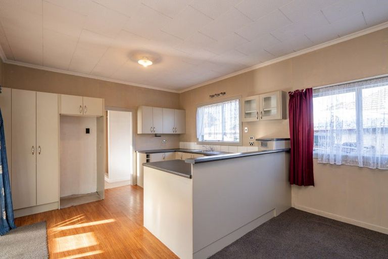Photo of property in 21 Tanner Street, Grasmere, Invercargill, 9810